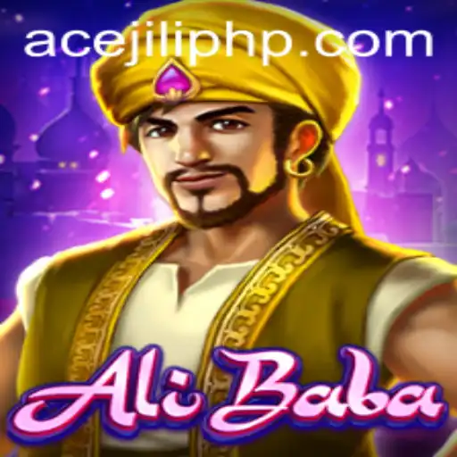 Exploring the Fascinating World of AliBaba: A Game of Wit and Strategy
