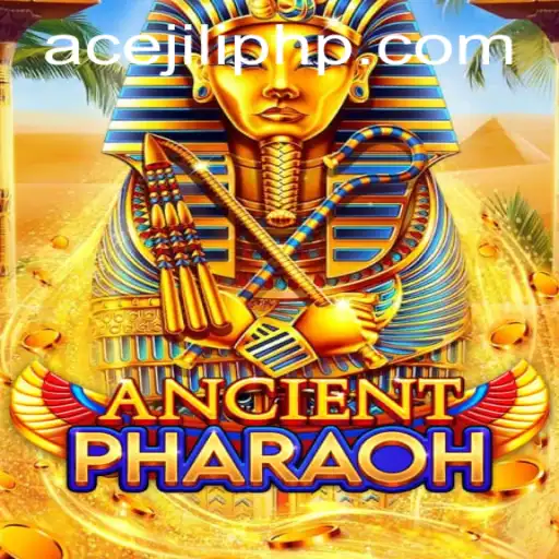 Unearthing Fun: Dive into the Exciting World of AncientPharaoh