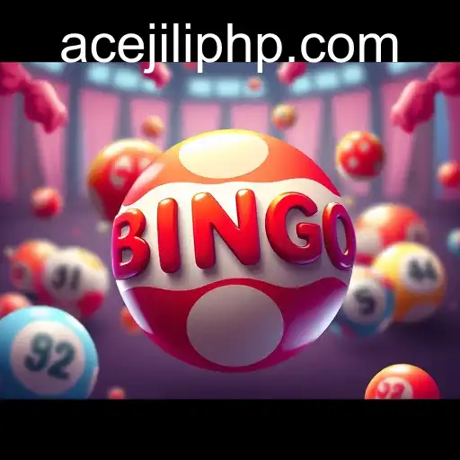 VIP Service ace jili - 24/7 Support and Exclusive Benefits