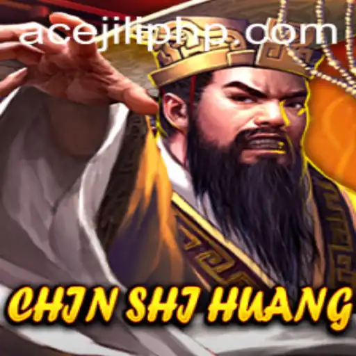 Exploring the World of ChinShiHuang: A Unique Gaming Experience