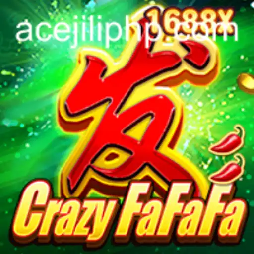Discover the Thrilling World of CrazyFaFaFa