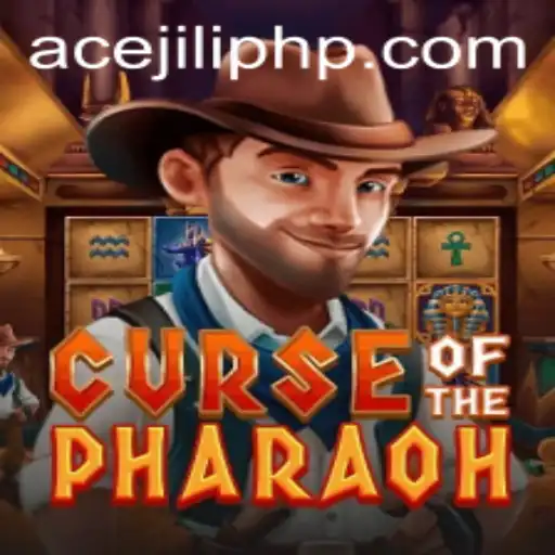 Exploring the Mysteries of CurseofthePharaoh: An Adventure Awaits
