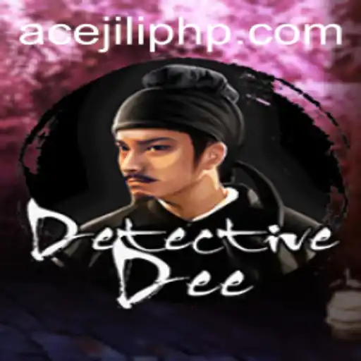 Unraveling Mysteries with DetectiveDee: A Deep Dive into the Game