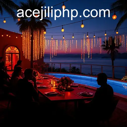 VIP Service ace jili - 24/7 Support and Exclusive Benefits