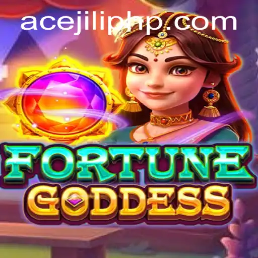 Immersing in the Enchantment of FortuneGoddess - Ace Jili's Latest Casino Game
