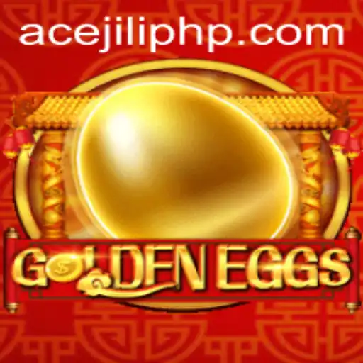 Exploring the World of GoldenEggs: A Game of Strategy and Luck