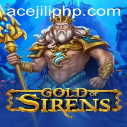 Diving into GoldofSirens: An Engaging Adventure