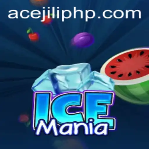 Unveiling IceMania: The Thrilling World of Ace Jili