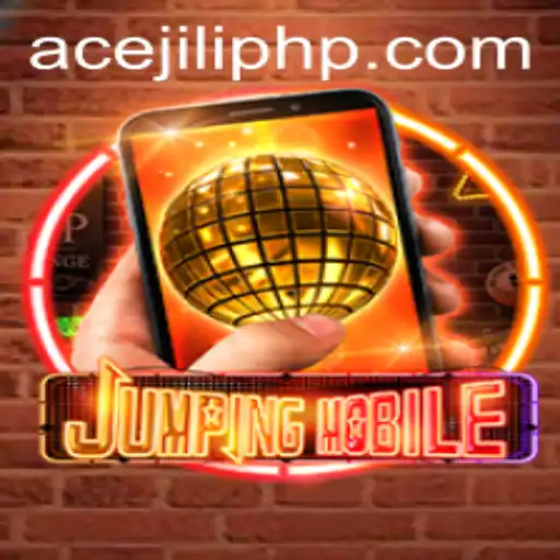 Dive Into the World of Jumpingmobile with Ace Jili: An Innovative Gaming Experience