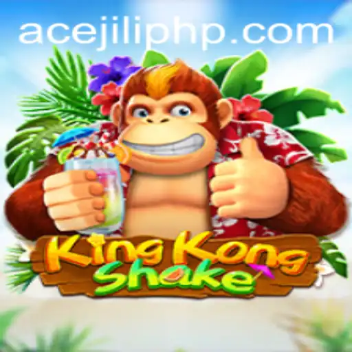 Exploring the Dynamic Universe of KingKongShake