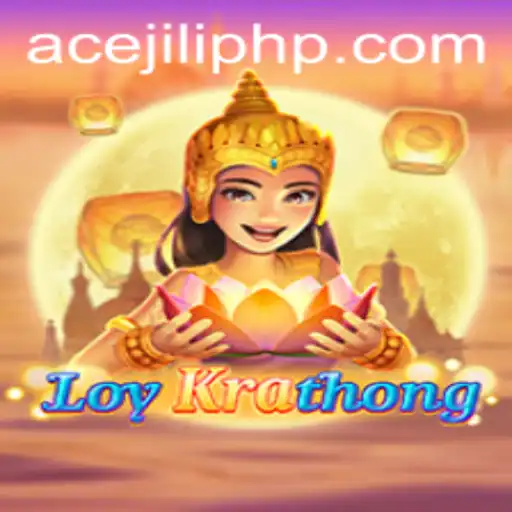 Exploring LoyKrathong: A Magical Game Experience with Ace Jili