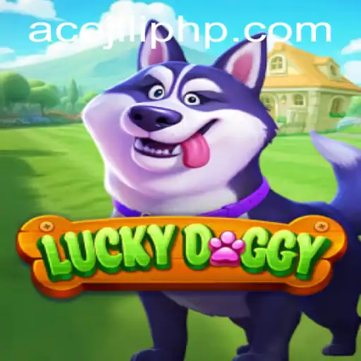 Exploring 'LuckyDoggy': A Comprehensive Guide