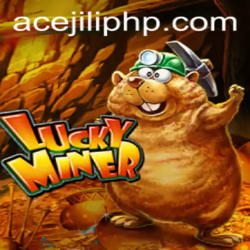 Discover the Thrills of LuckyMiner: A Deep Dive into Game Play and Rules