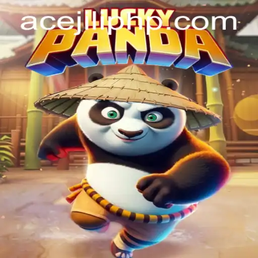 Discovering the Exciting World of LuckyPanda and Ace Jili