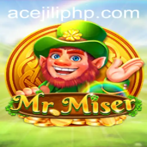 The Enigmatic World of MrMiser: A New Era in Gaming