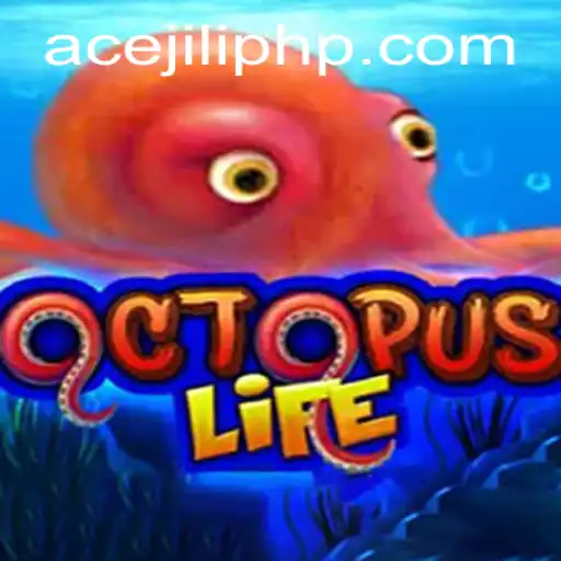 Exploring the Unique World of OctopusLife: A Deep Dive into Adventure
