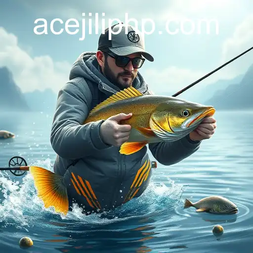 Security and Trust ace jili - International Licenses and Certifications