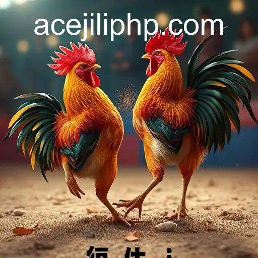 Gaming Experience ace jili - 800+ Premium and Exclusive Games