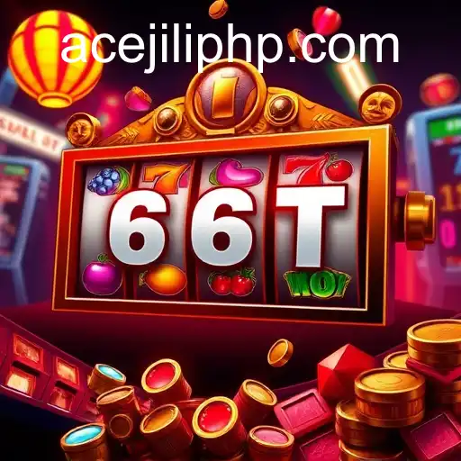 VIP Service ace jili - 24/7 Support and Exclusive Benefits