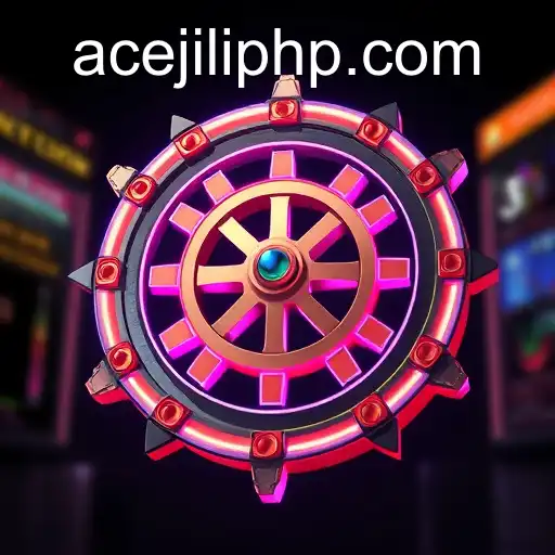 Gaming Experience ace jili - 800+ Premium and Exclusive Games