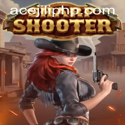 Exploring the Thrilling World of Sharpshooter: Ace Jili