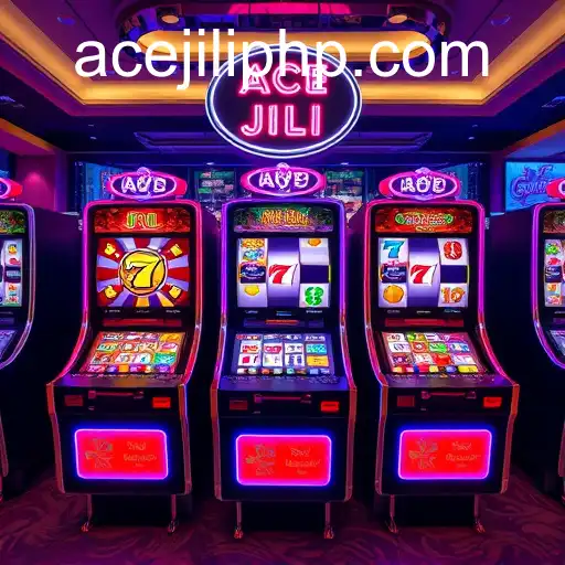 Security and Trust ace jili - International Licenses and Certifications