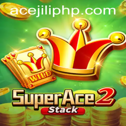 An In-Depth Look at SuperAce2 and the Thrills of Ace Jili