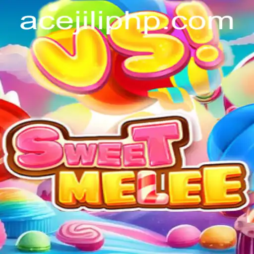 Exploring SweetMelee: The Innovative Game Taking the Virtual World by Storm