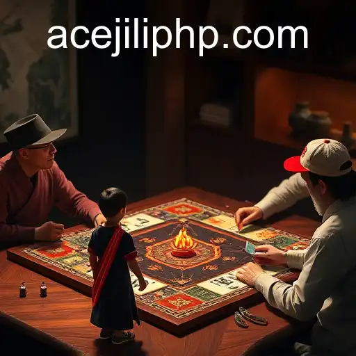 Security and Trust ace jili - International Licenses and Certifications