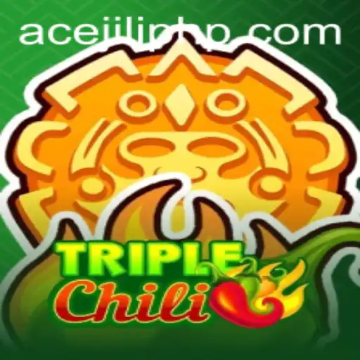 Unveiling TripleChili: A Journey Through the Ace Jili Gaming Experience