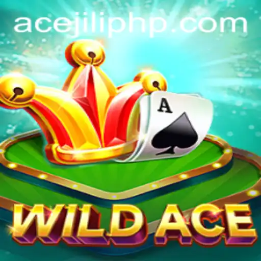 Exploring the World of WildAce: A Deep Dive into Ace Jili's Enchanting Game
