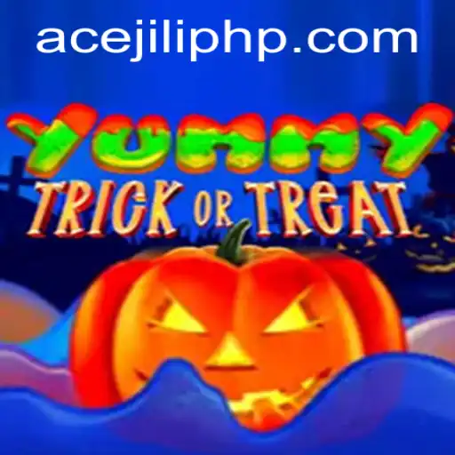 Exploring the Delightful World of YummyTrickorTreat: A Game of Strategy and Fun