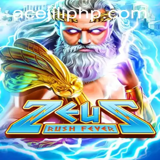 Exploring the Mystical World of ZeusRushFever: A Thrilling Adventure